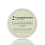 Coconut Body Butter Original 250g - BUY ANY 3 FOR $99