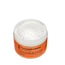 Coconut Body Cream Original 250g - BUY ANY 3 FOR $84