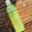 Coconut Shower Gel Scrub: Avocado Oil 350mL