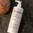 Coconut Conditioner - Original 500mL 2nd Gen - BUY ANY 3 FOR $84